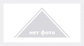 Декларации соответствия ТР и Сертификаты соответствия ГОСТ (постоянно обновляется)
